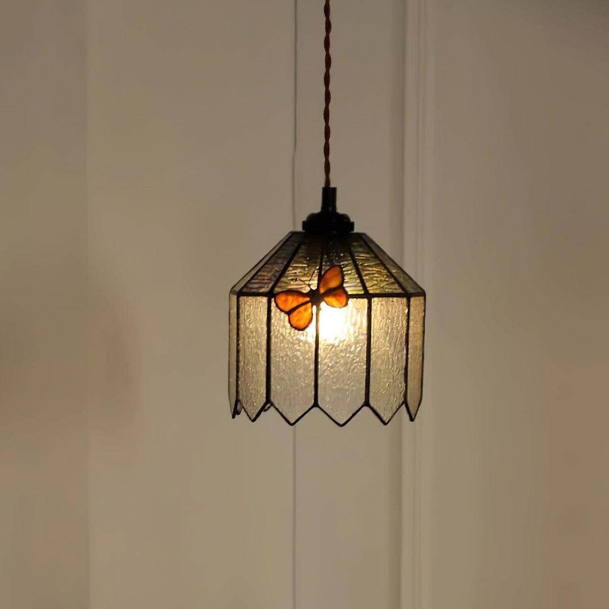 Briandy lampada a sospensione
