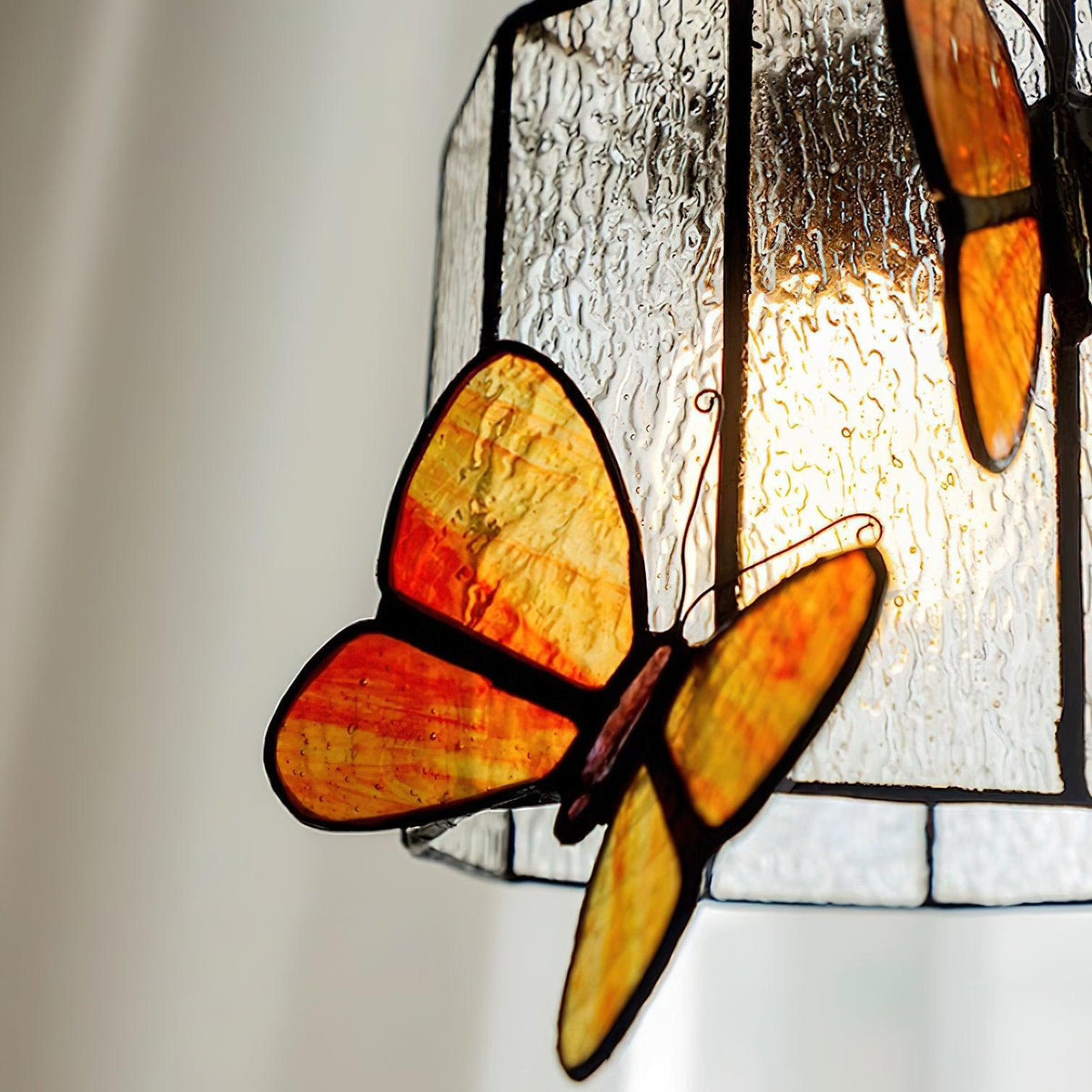 Briandy lampada a sospensione