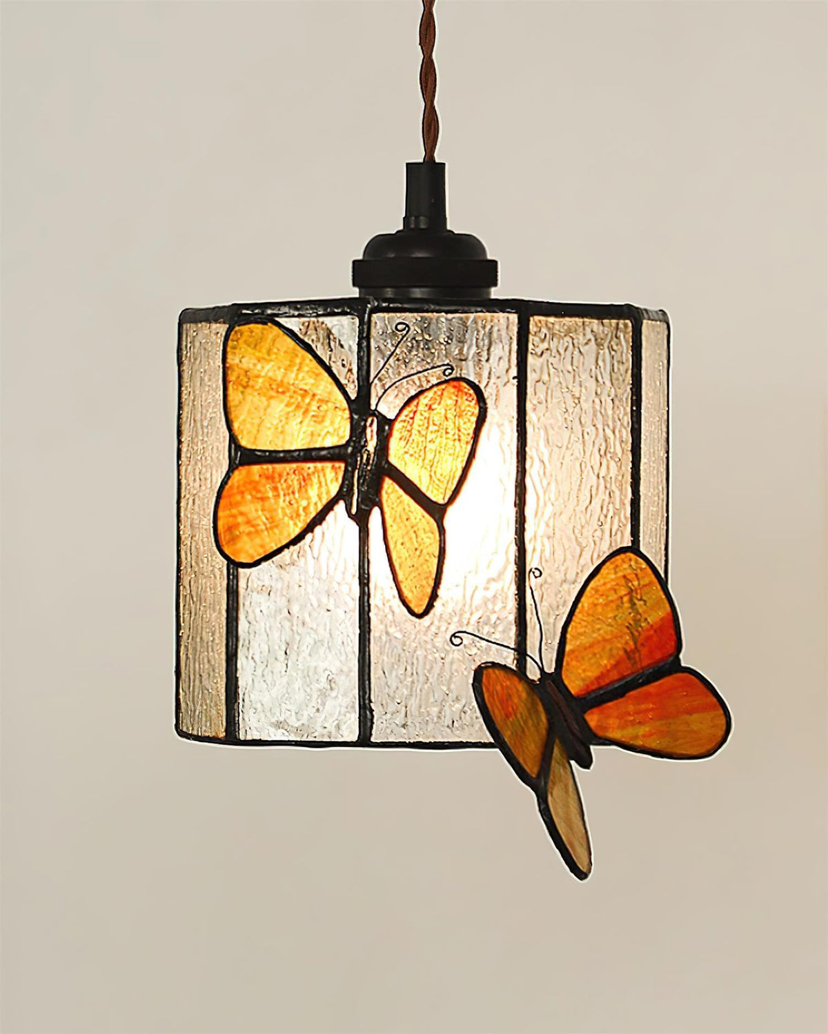 Briandy lampada a sospensione
