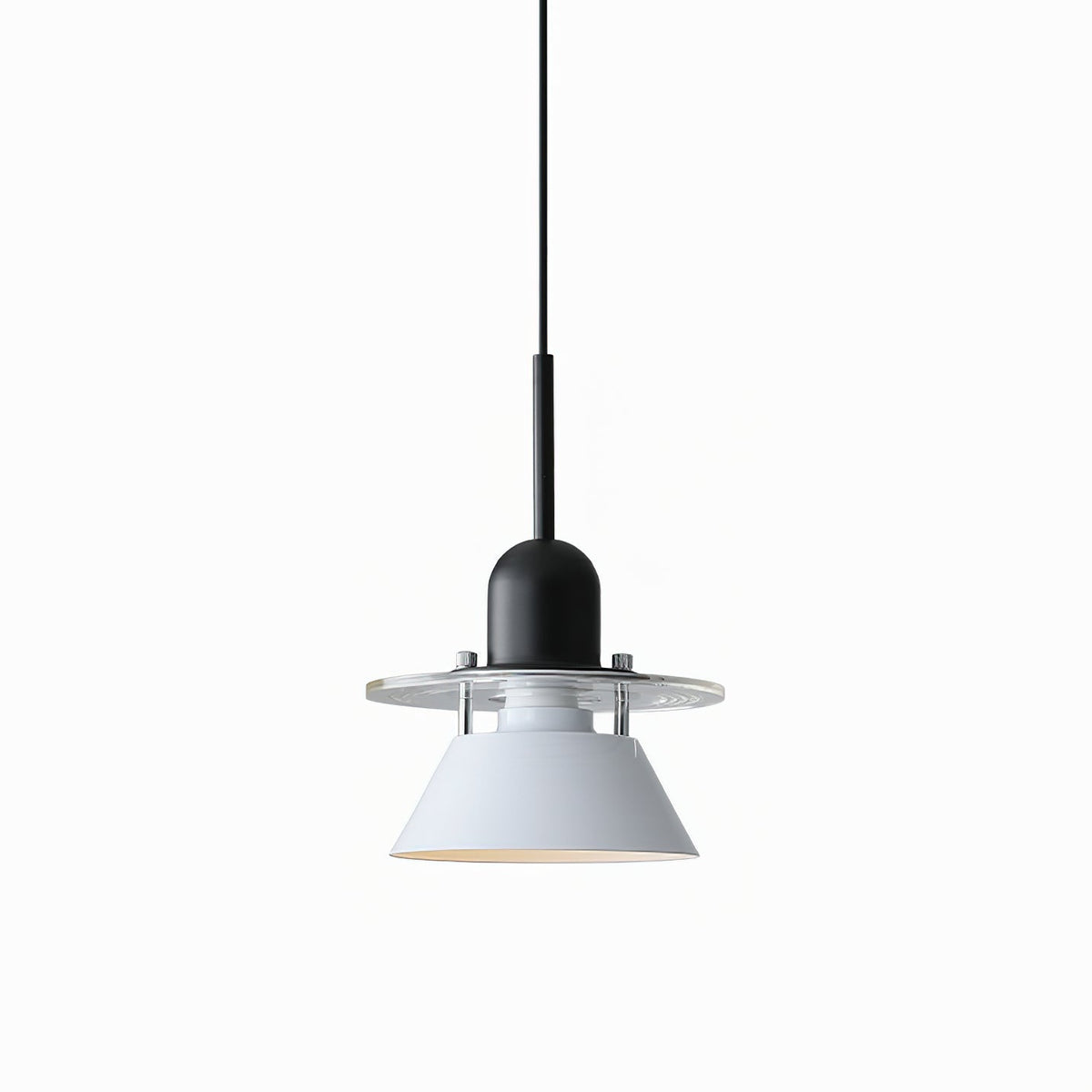 Soraenne lampada a sospensione