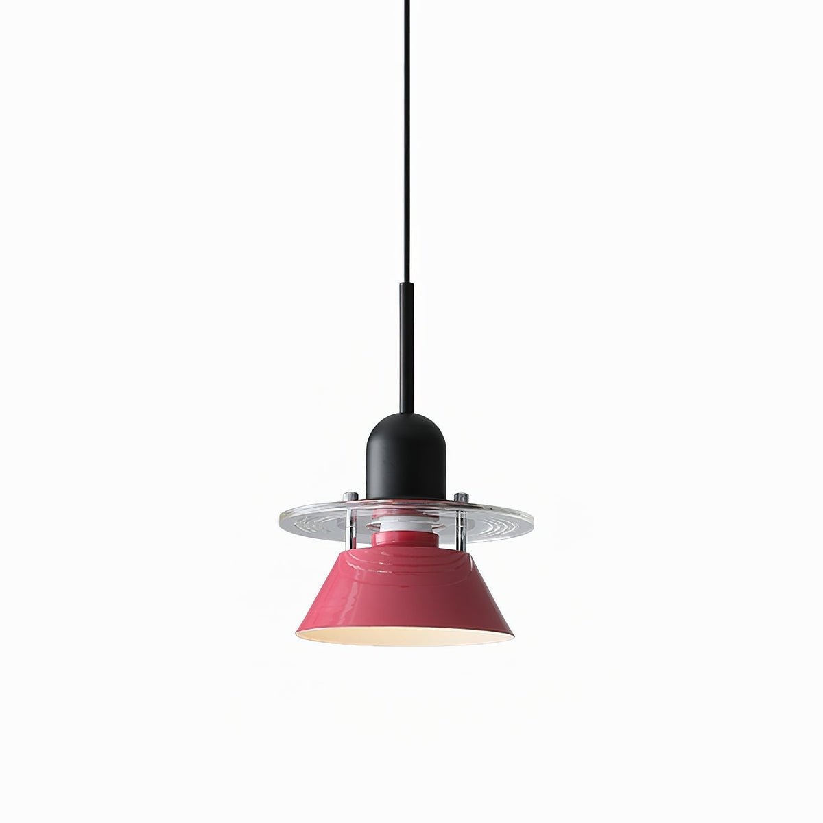Soraenne lampada a sospensione