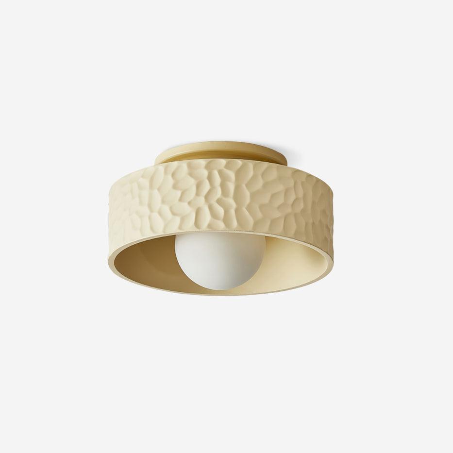 Zevius lampada da soffitto