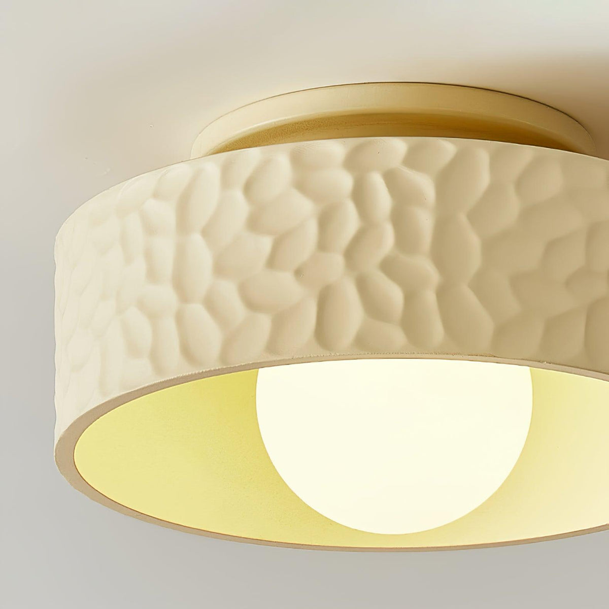 Zevius lampada da soffitto