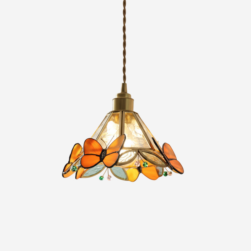 Selalenne lampada a sospensione