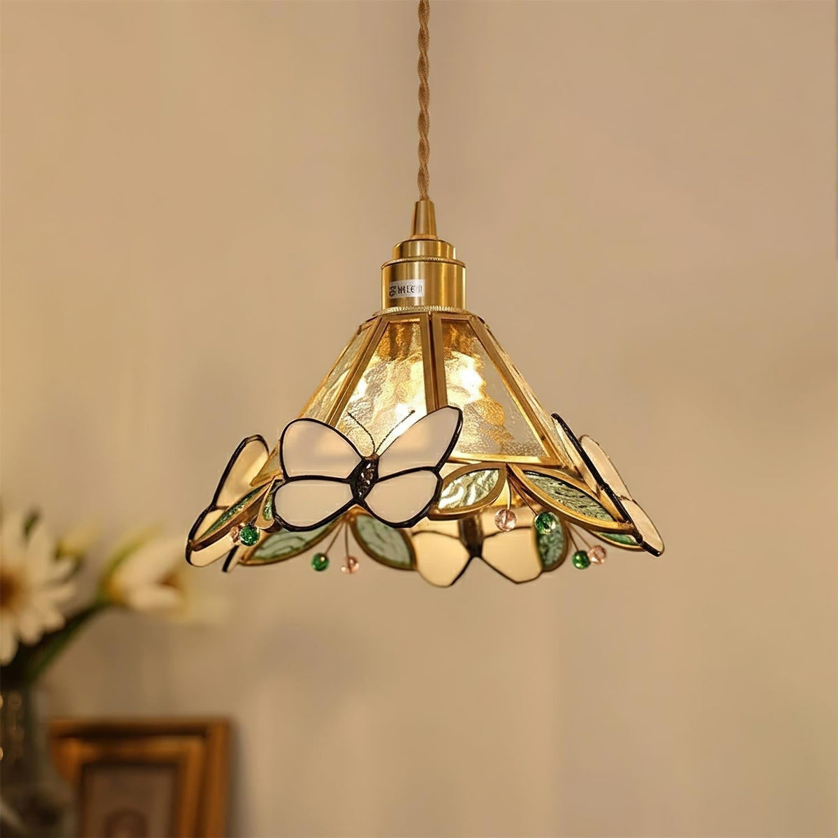 Selalenne lampada a sospensione