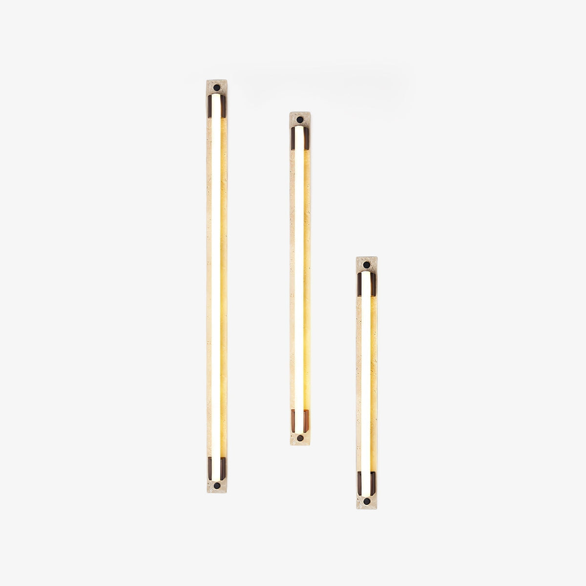 Eshx Light Bar lampada da parete