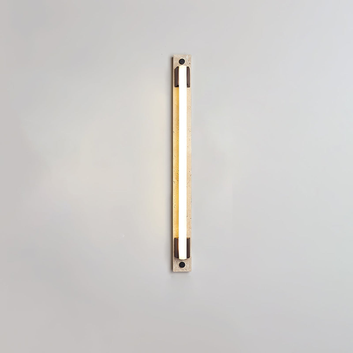 Eshx Light Bar lampada da parete