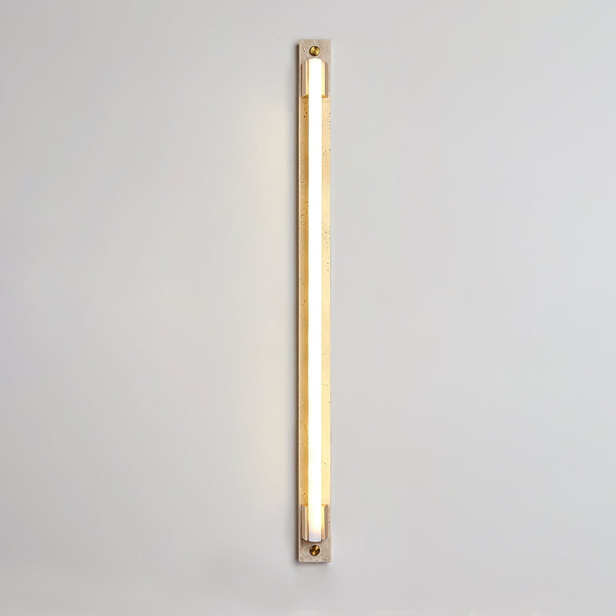 Eshx Light Bar lampada da parete