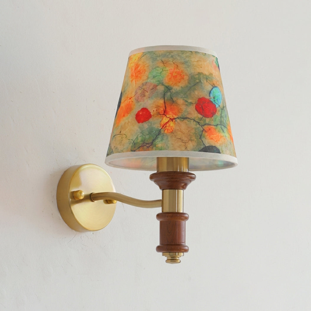 Monet applique