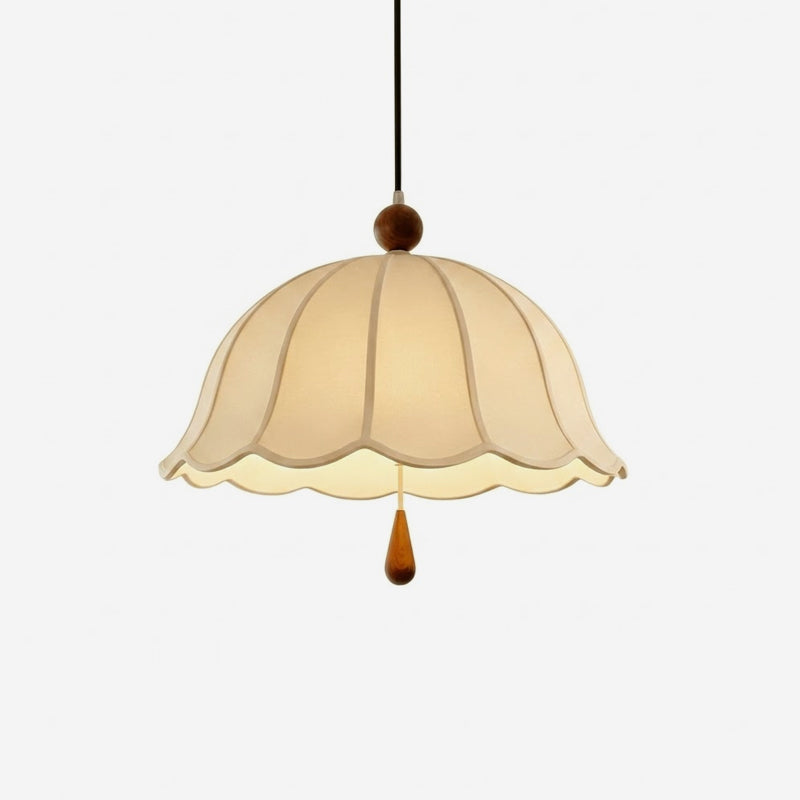 Lampada a sospensione