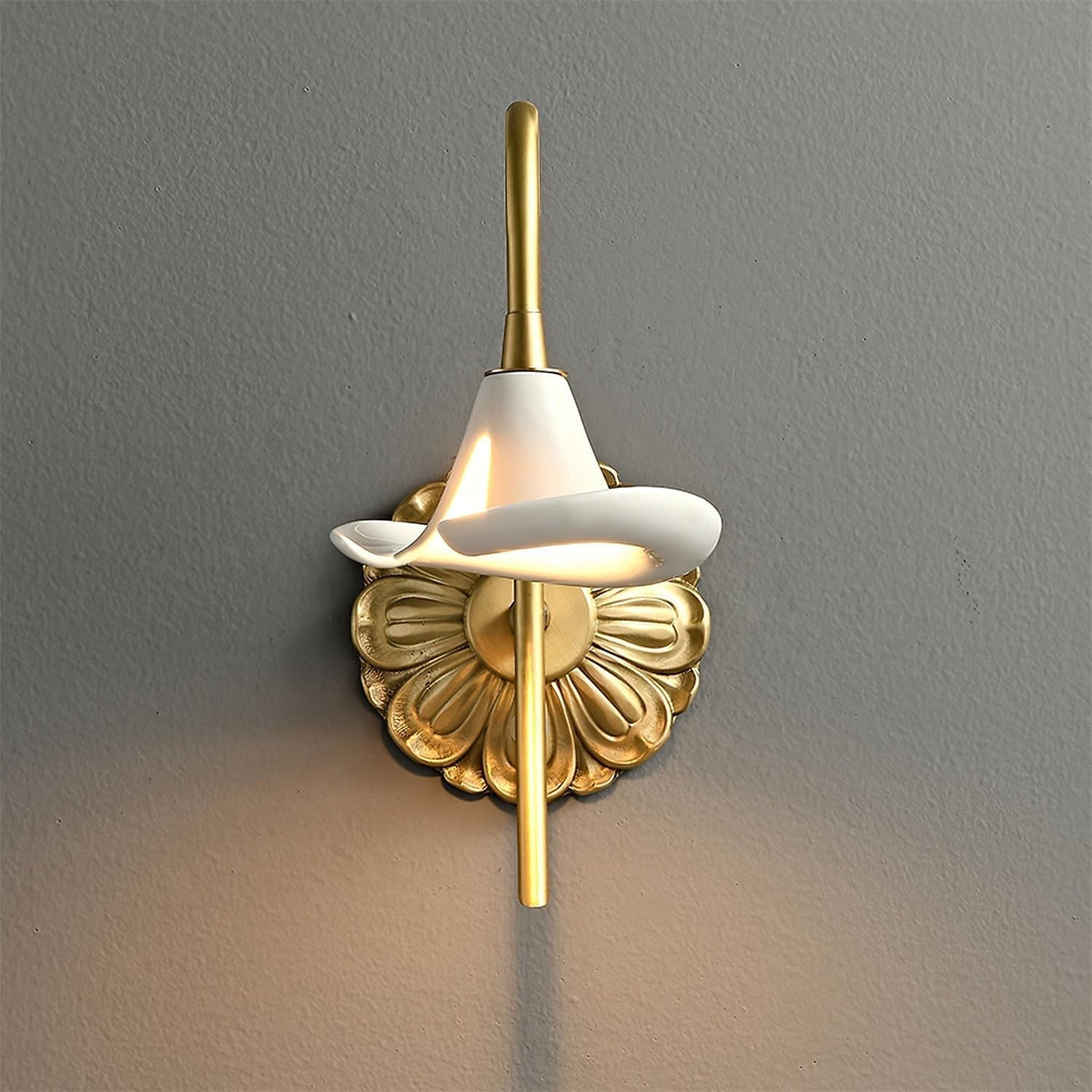 Rivaette applique