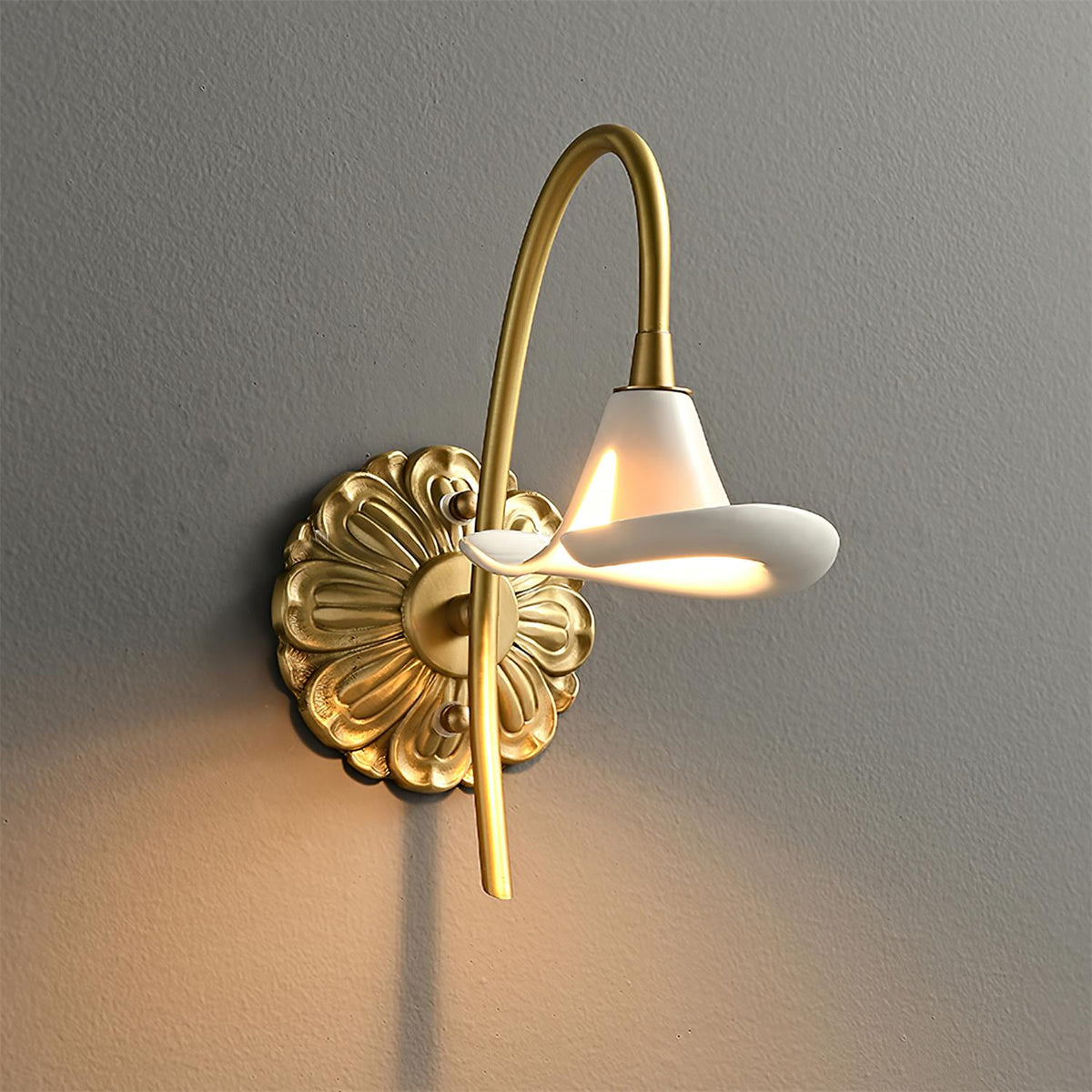 Rivaette applique