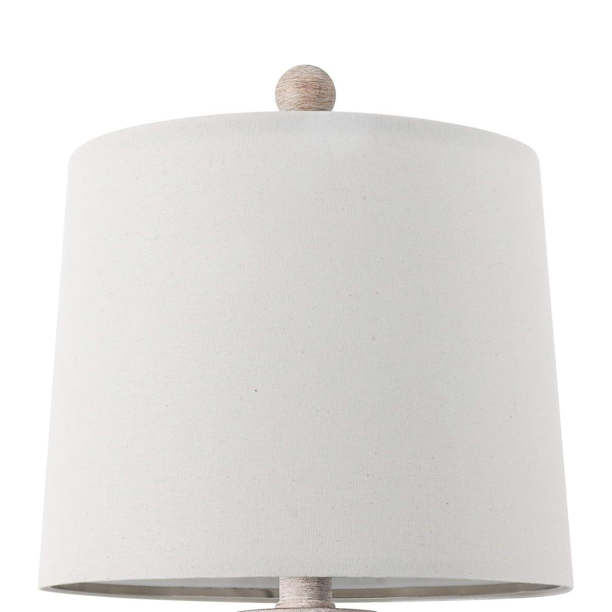 Cirelia lampada da tavolo