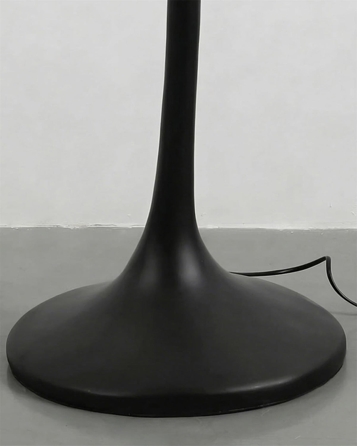 Terialiella lampada da terra