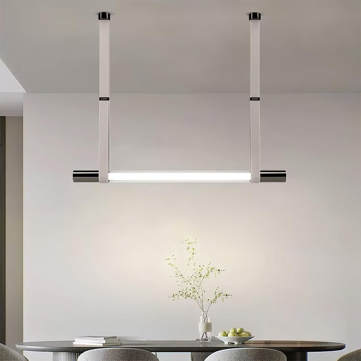 Lioreliella lampada da parete LED per Corridoio