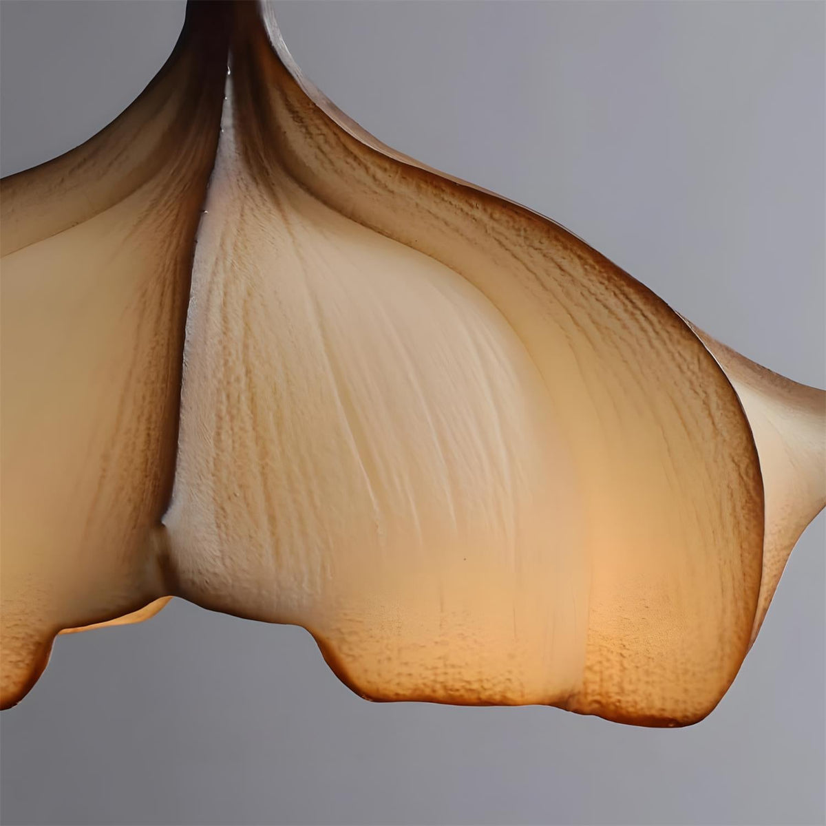 Lumirelia lampada a sospensione
