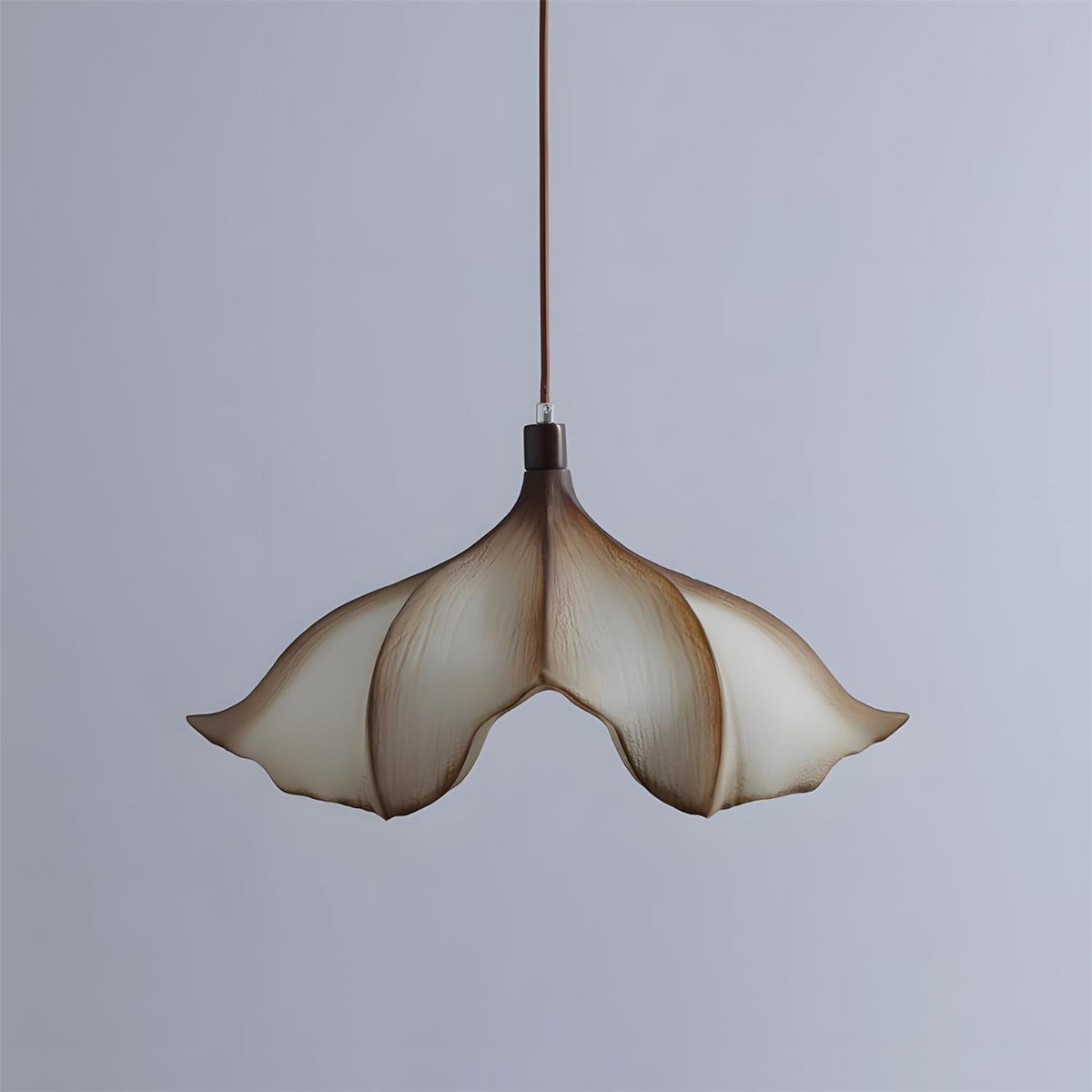 Lumirelia lampada a sospensione