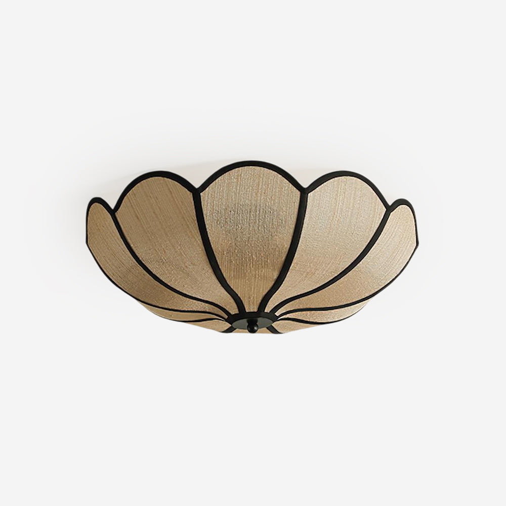 Petalyn lampada da soffitto