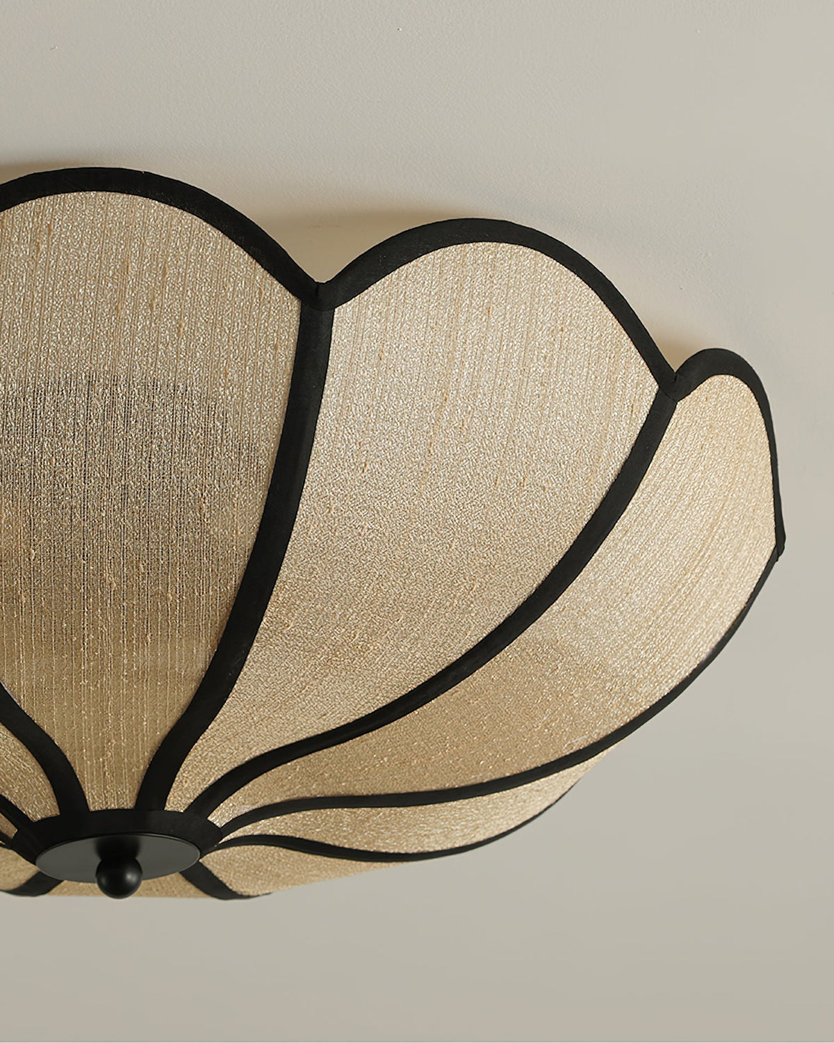 Petalyn lampada da soffitto