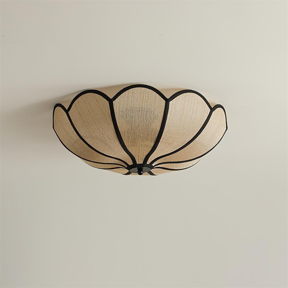 Petalyn lampada da soffitto