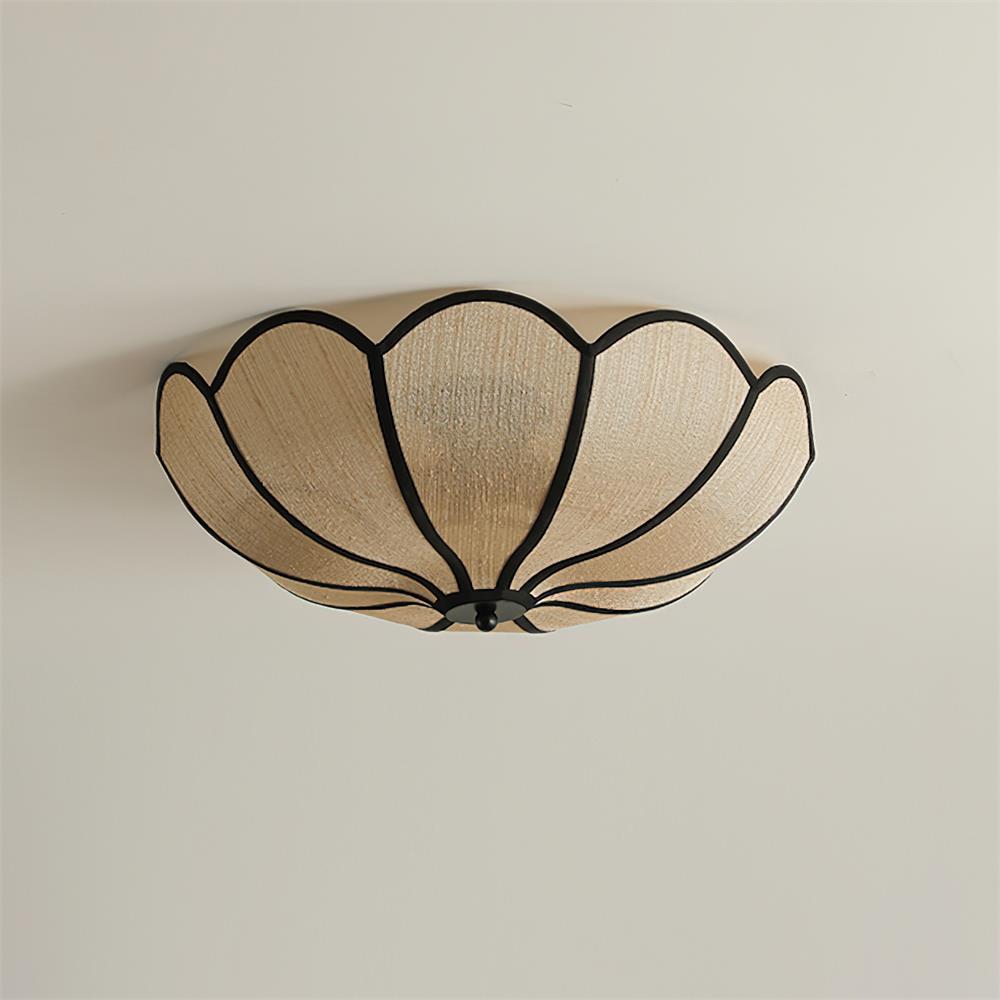 Petalyn lampada da soffitto