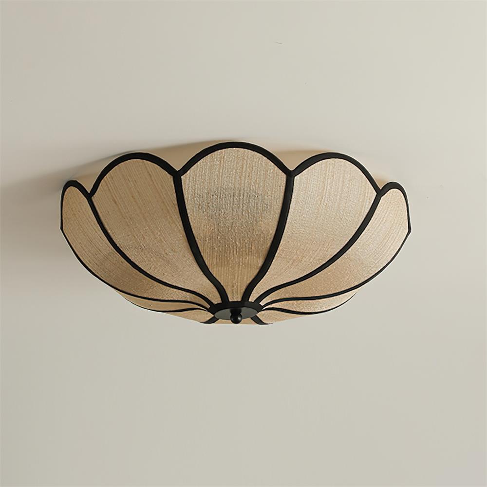 Petalyn lampada da soffitto