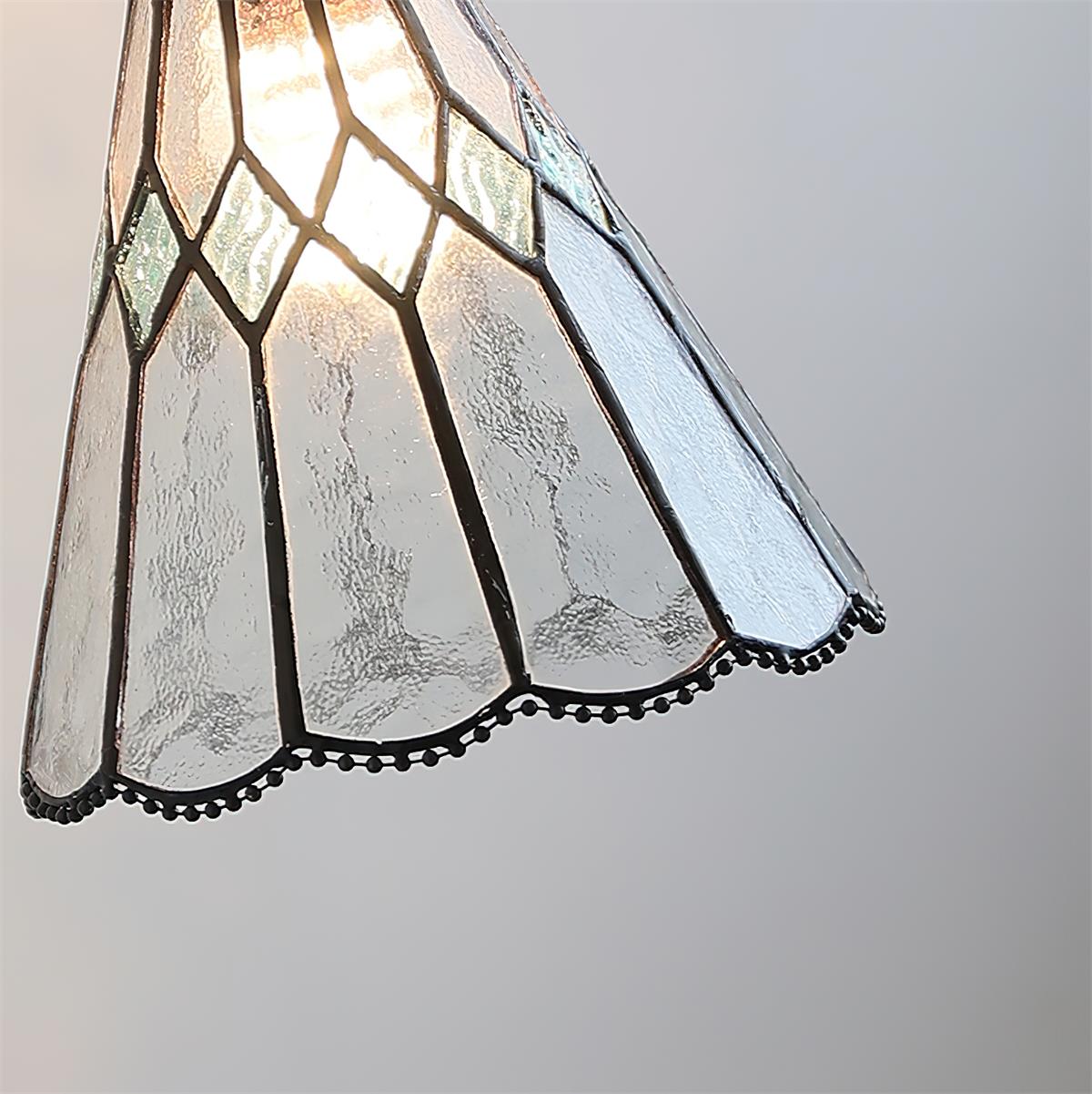 Calarielle applique