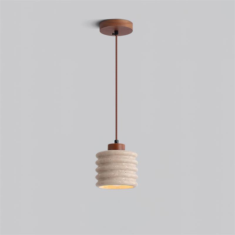 Soruaine lampada a sospensione