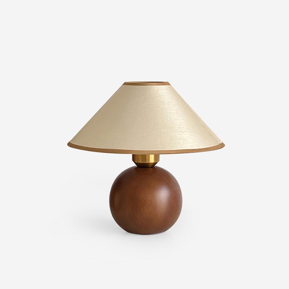 Aveneielle lampada da tavolo
