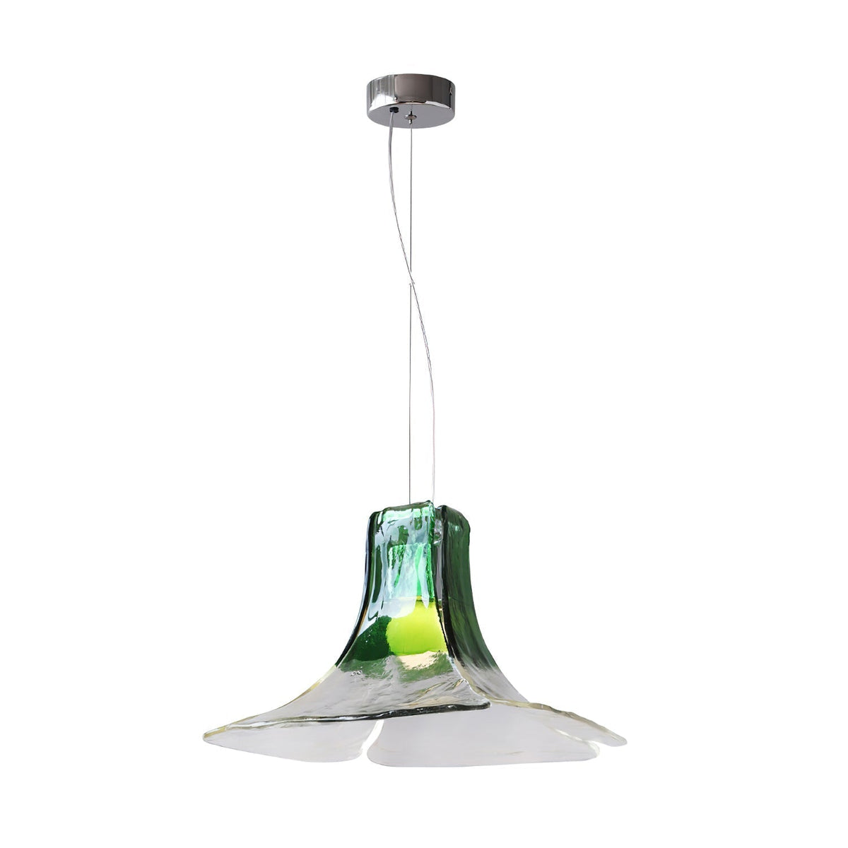 Teriuora lampada a sospensione