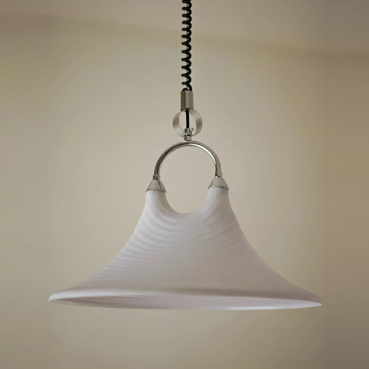 Avenaise lampada a sospensione