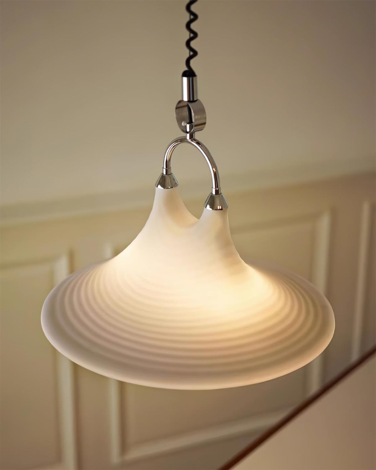 Avenaise lampada a sospensione