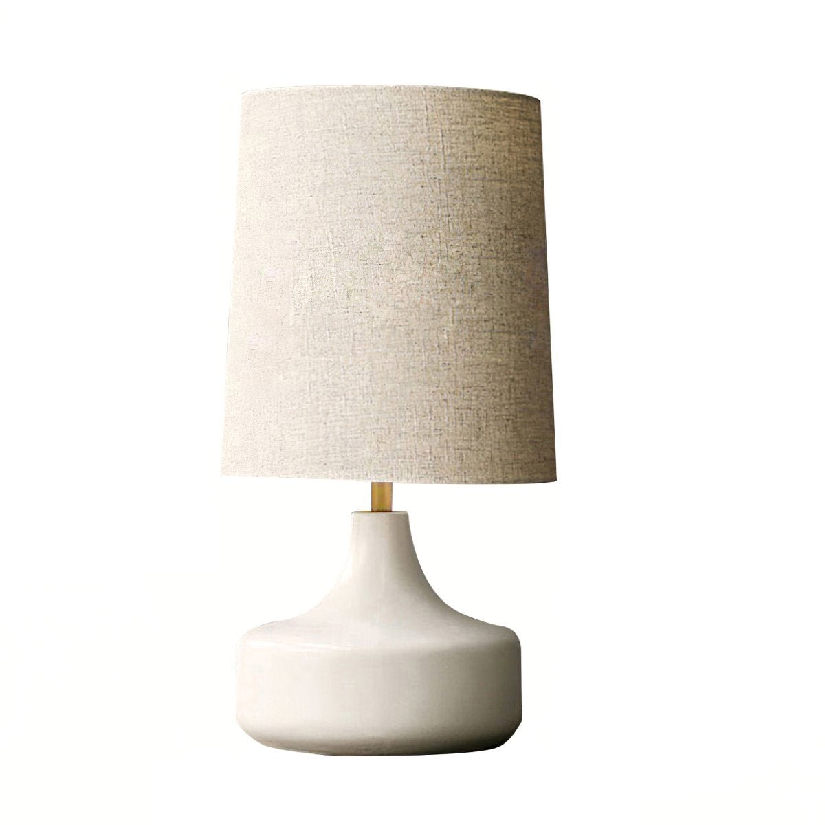 Olenvaris lampada da tavolo in Ceramica