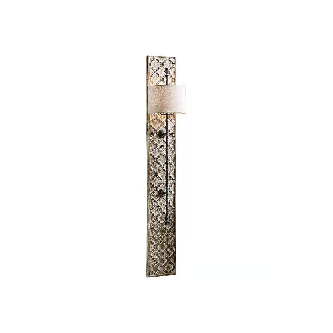 Soroina applique