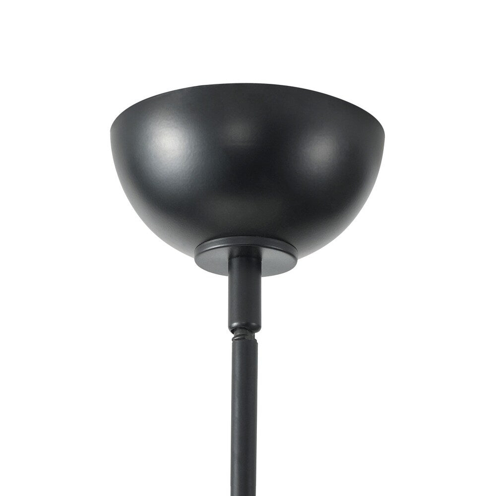 Opal lampadario