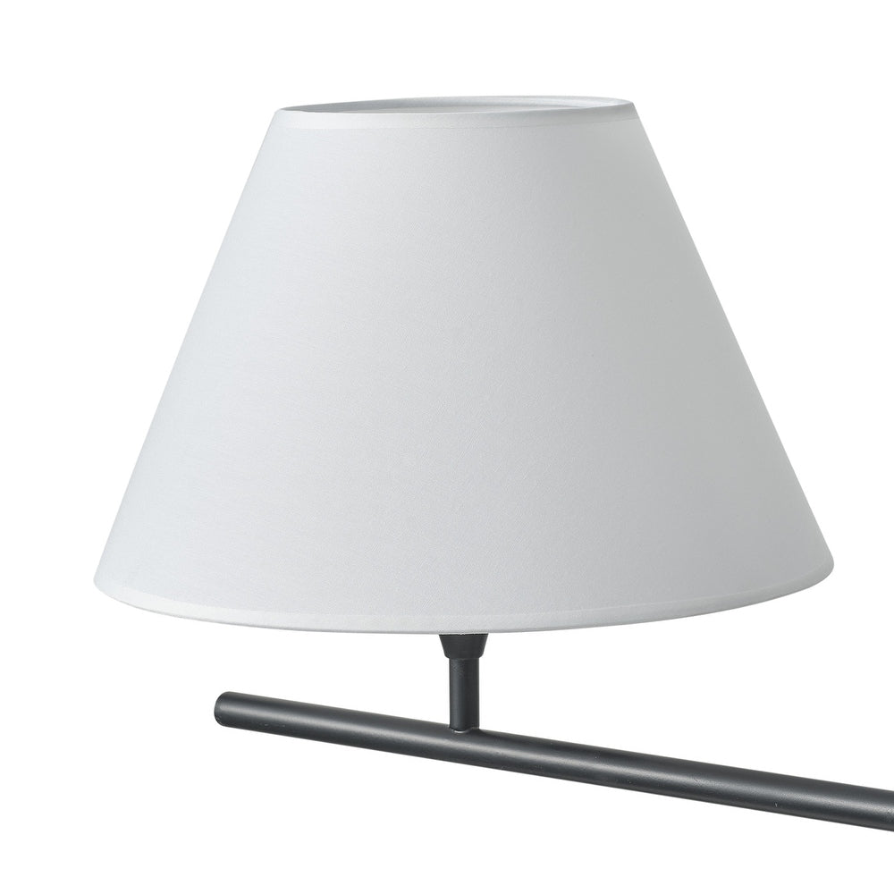 Opal lampadario