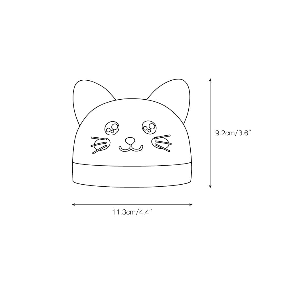 Mochi lampada da tavolo
