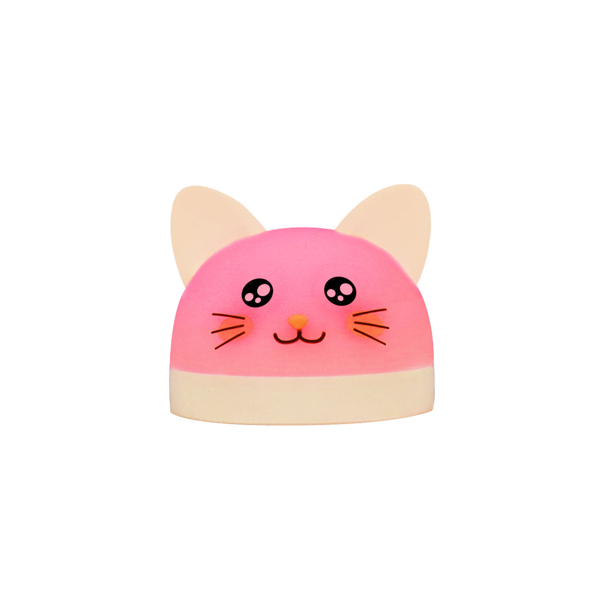 Mochi lampada da tavolo