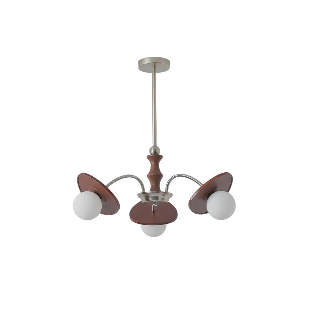 Terioira Orbit lampadario