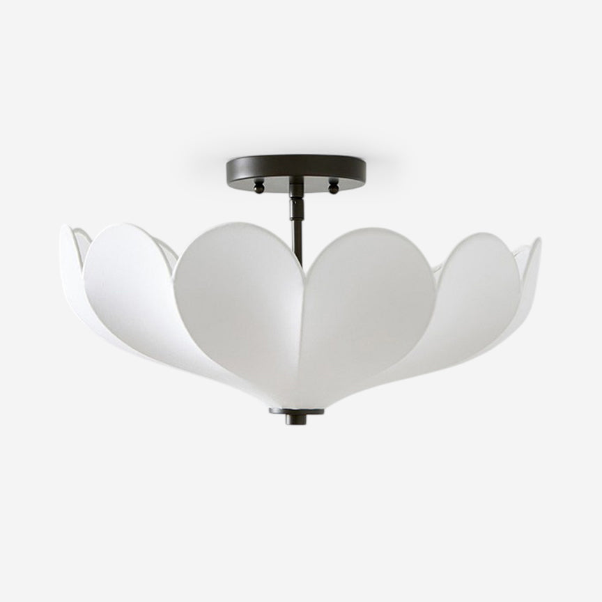 Mirenaine lampada da soffitto