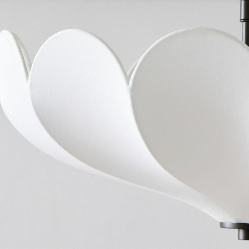 Mirenaine lampada da soffitto