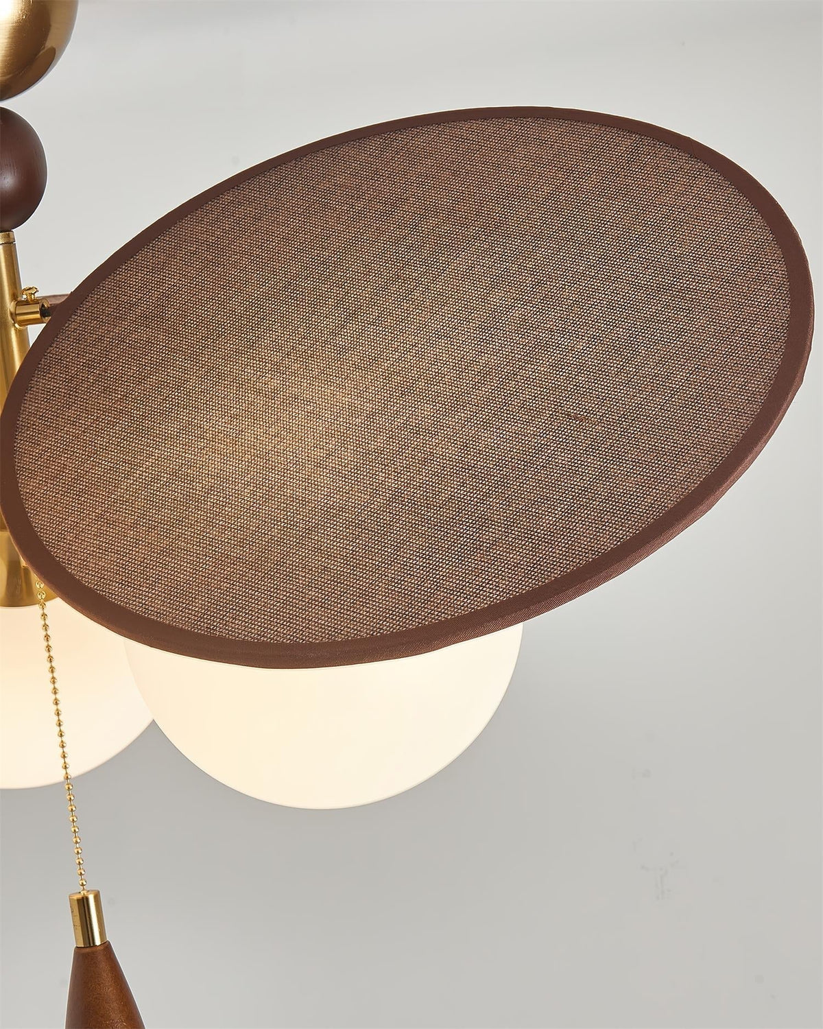 Sorenel lampada da soffitto