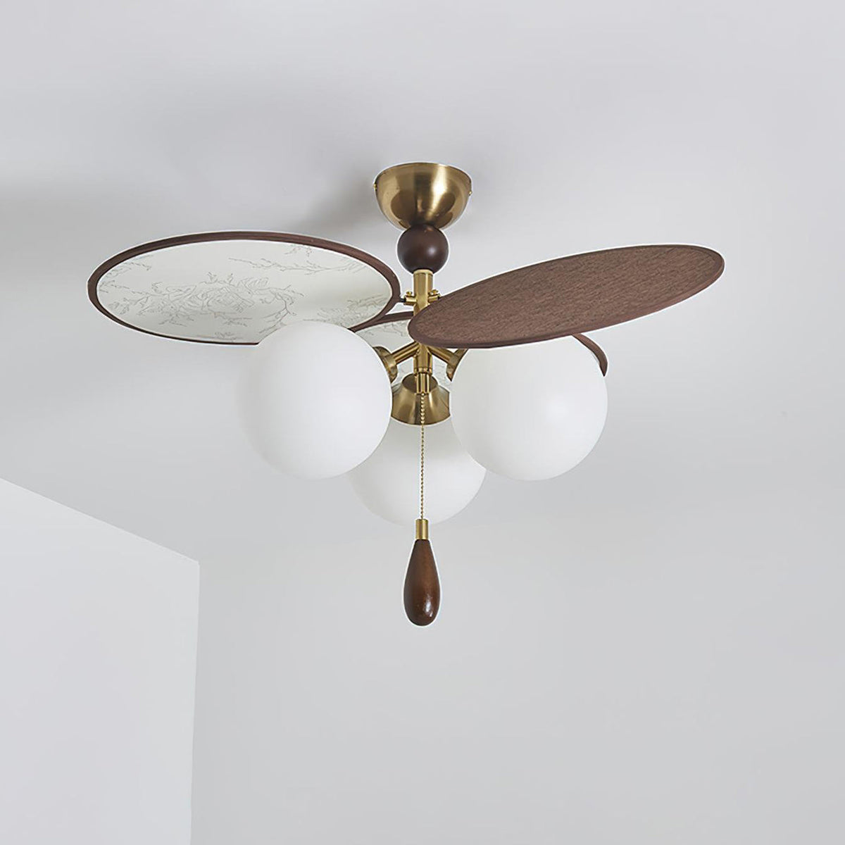 Sorenel lampada da soffitto