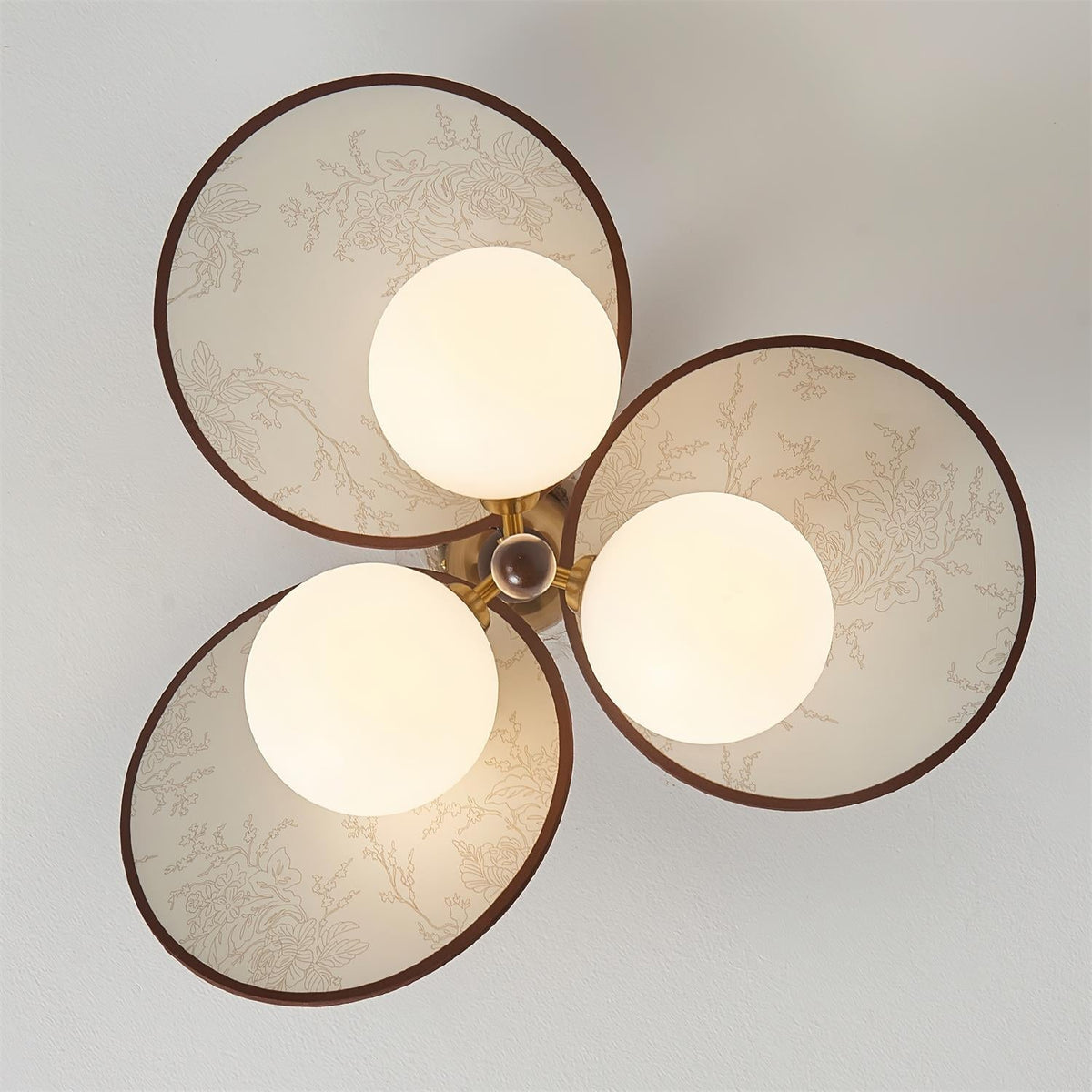 Sorenel lampada da soffitto