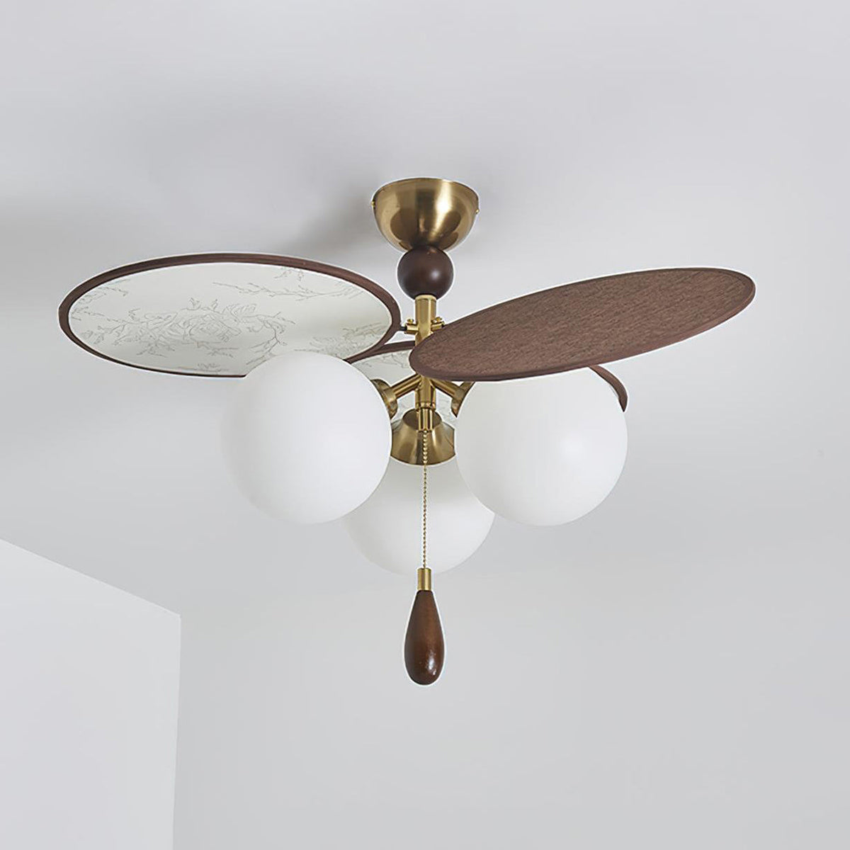Sorenel lampada da soffitto