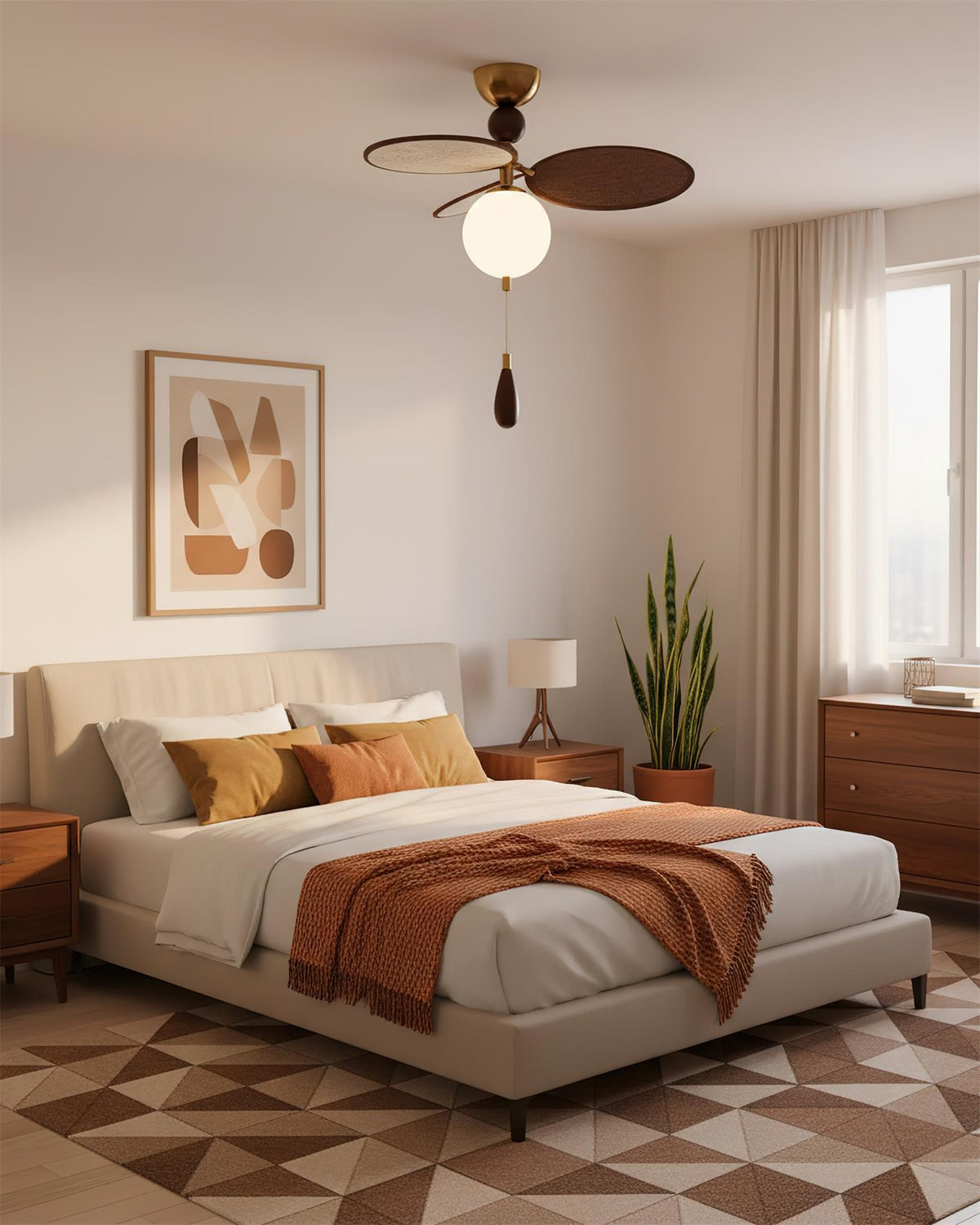 Sorenel lampada da soffitto