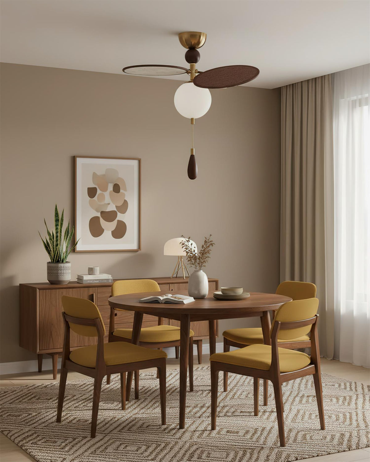 Sorenel lampada da soffitto