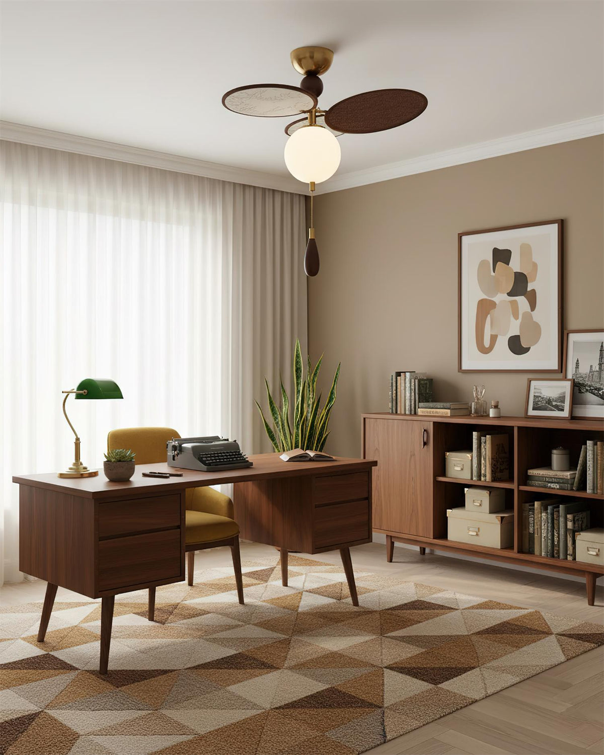 Sorenel lampada da soffitto