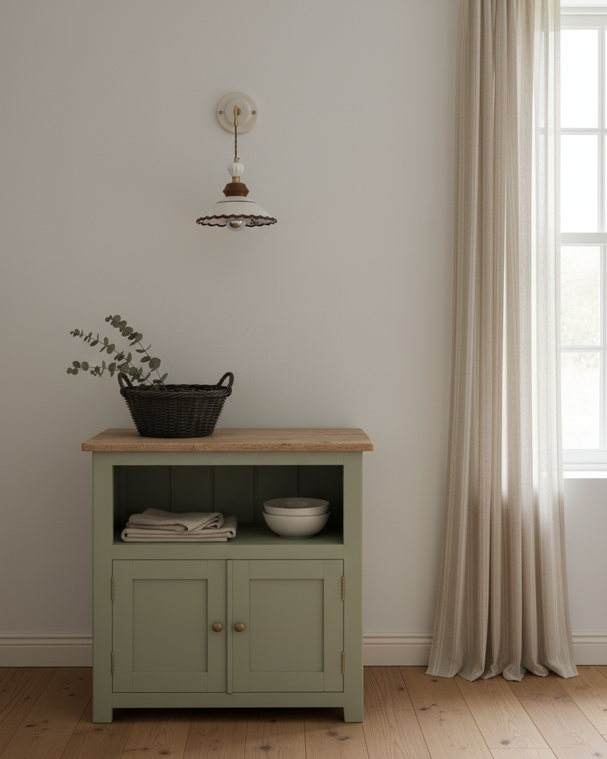 Claribel applique