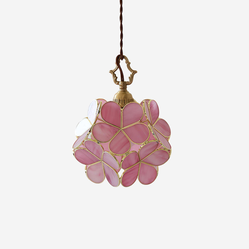 Lumiria lampada a sospensione